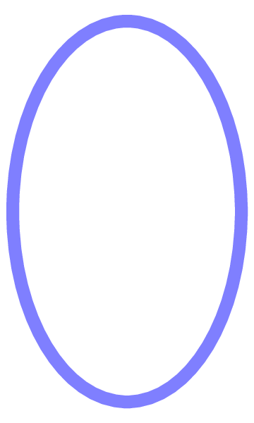Inner head placement guide